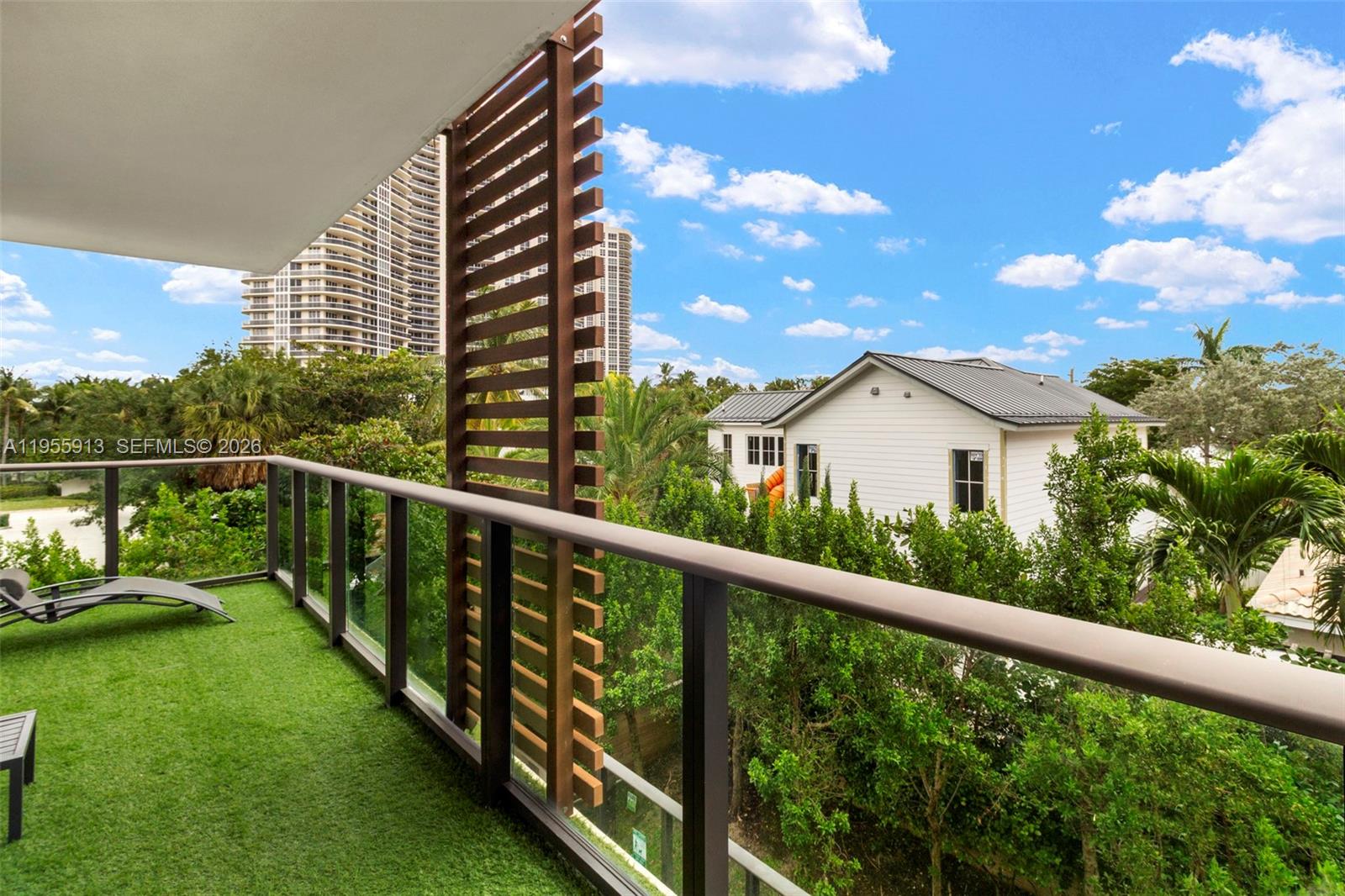 3040 N Ocean Blvd #N101, Fort Lauderdale FL 33308