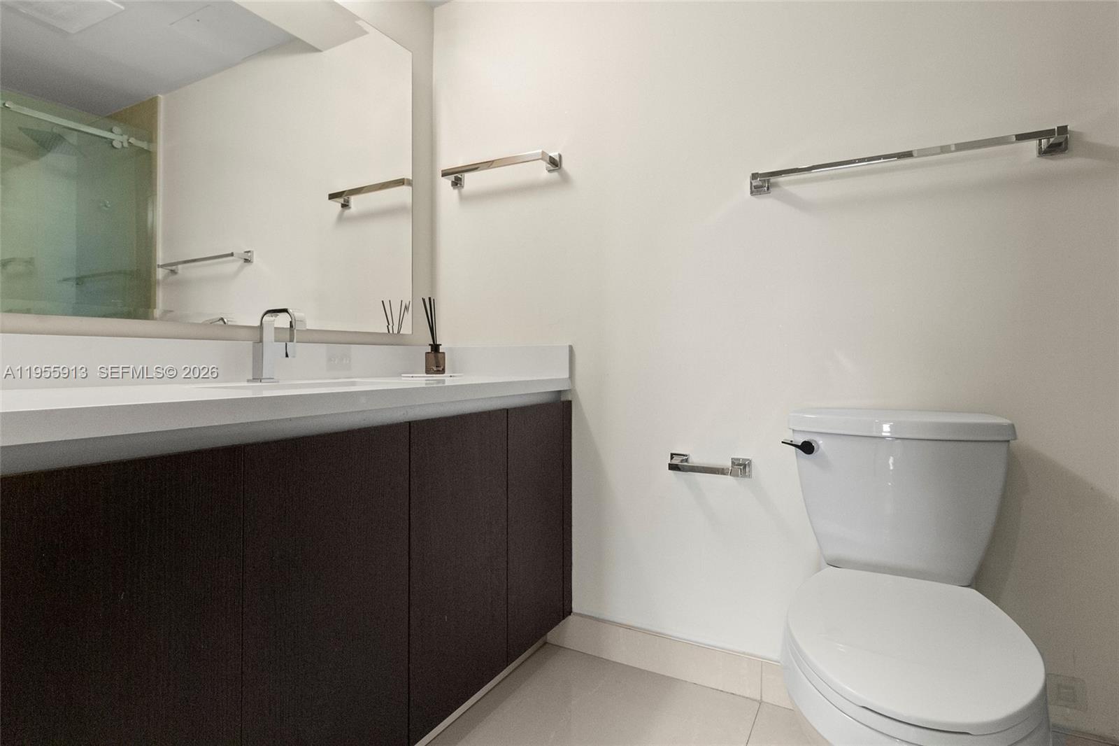 3040 N Ocean Blvd #N101, Fort Lauderdale FL 33308
