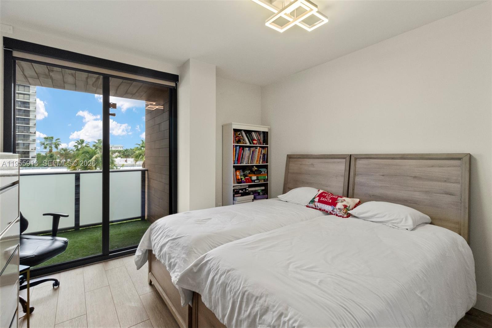 3040 N Ocean Blvd #N101, Fort Lauderdale FL 33308
