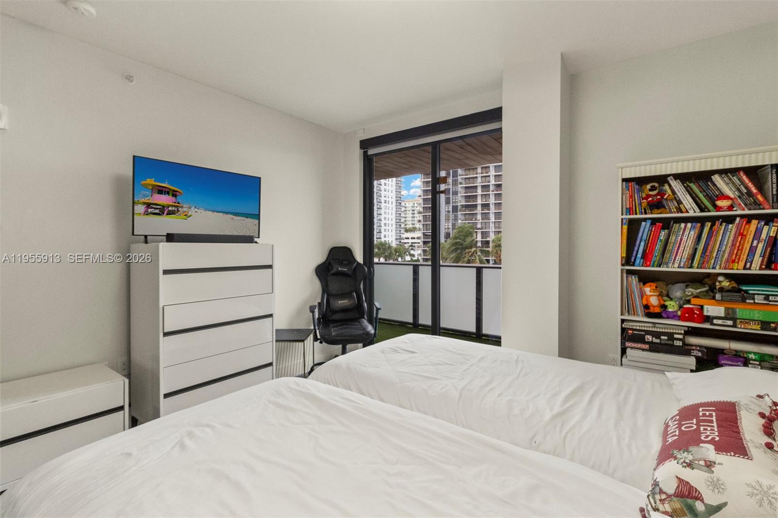 3040 N Ocean Blvd #N101, Fort Lauderdale FL 33308