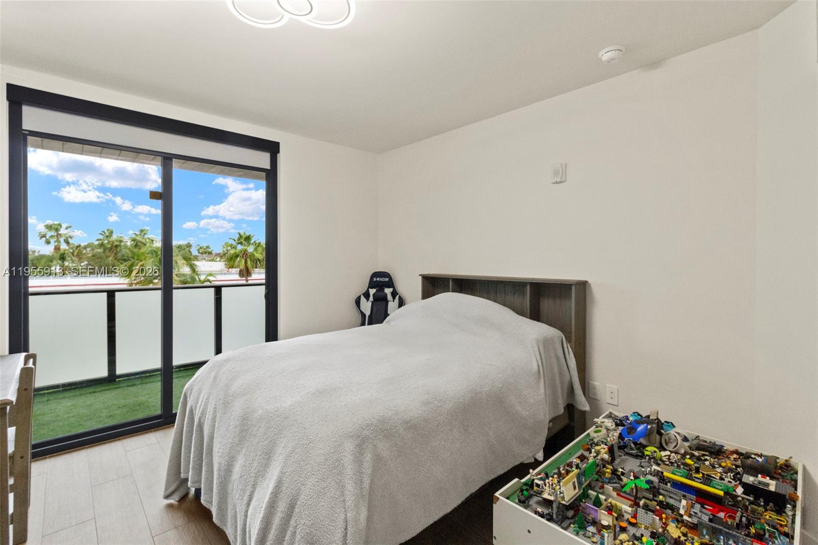 3040 N Ocean Blvd #N101, Fort Lauderdale FL 33308