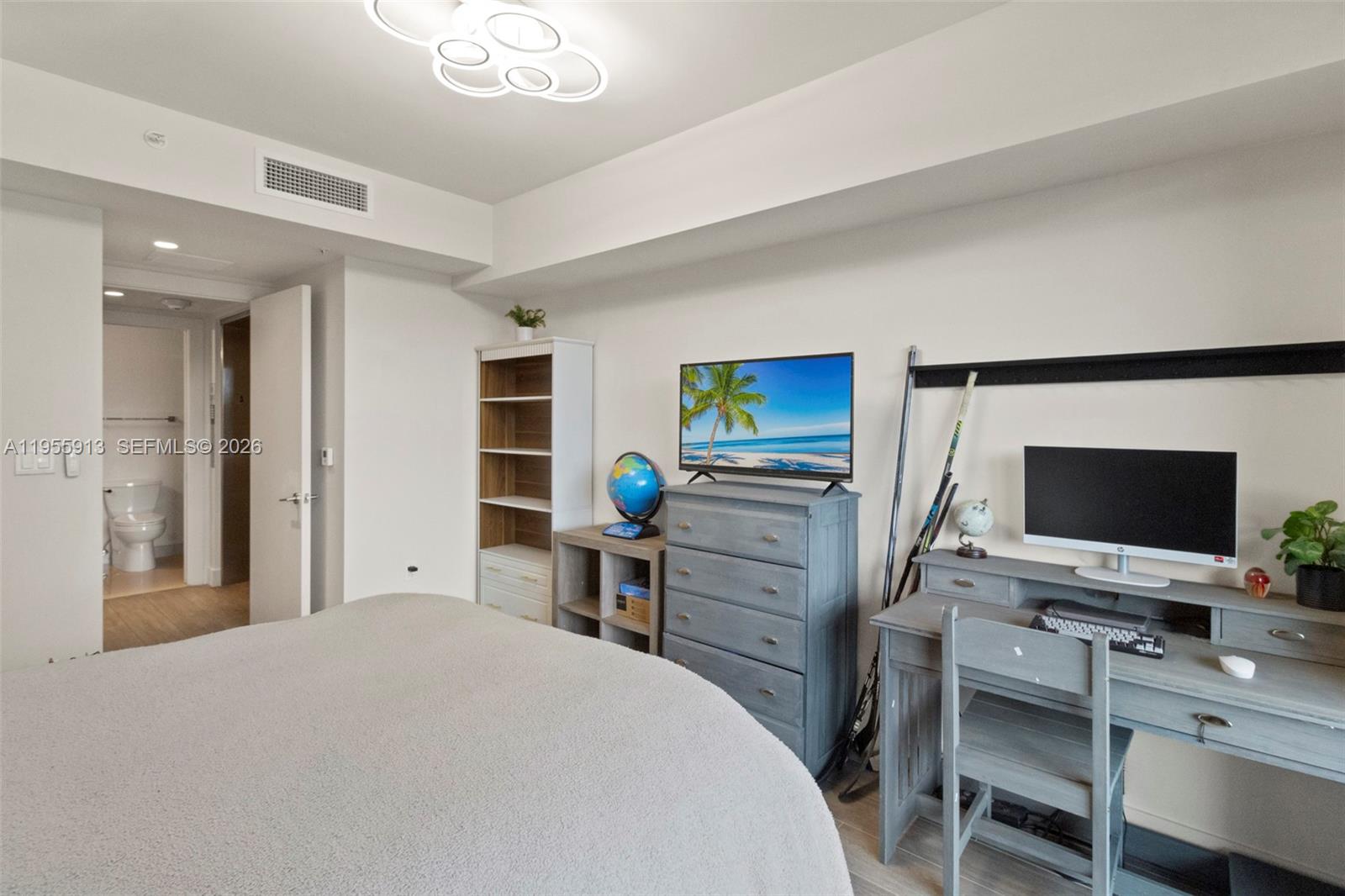 3040 N Ocean Blvd #N101, Fort Lauderdale FL 33308
