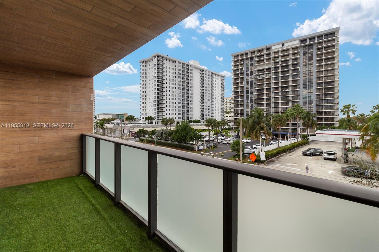 3040 N Ocean Blvd #N101, Fort Lauderdale FL 33308