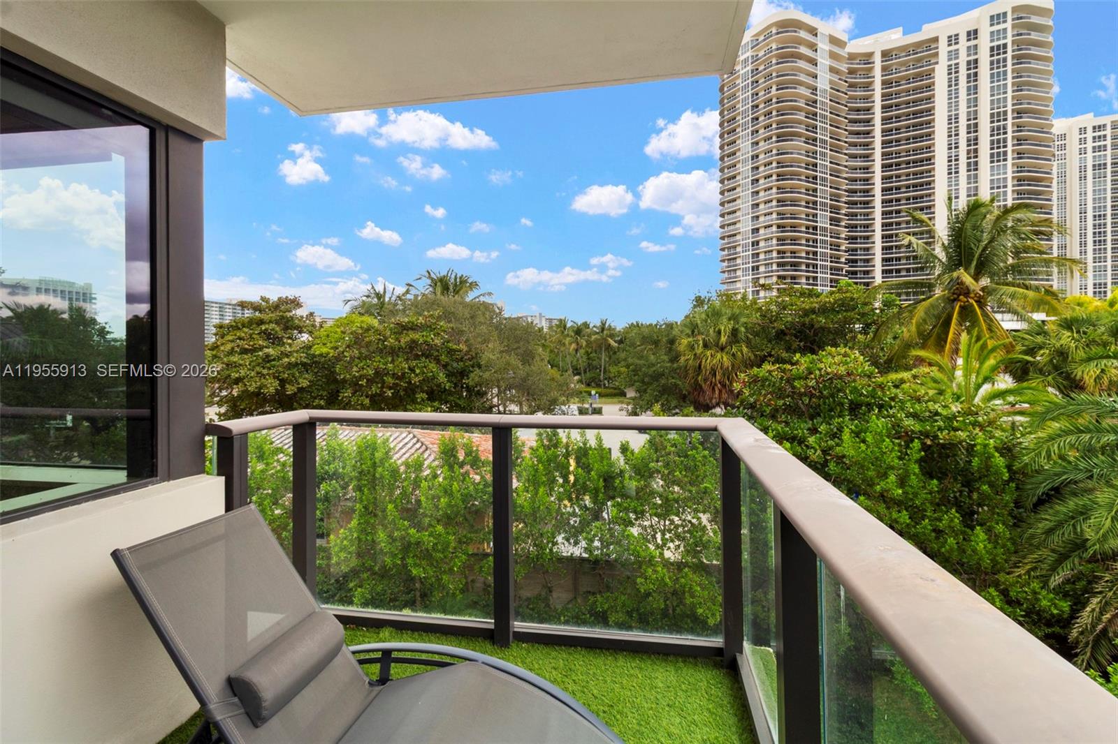 3040 N Ocean Blvd #N101, Fort Lauderdale FL 33308
