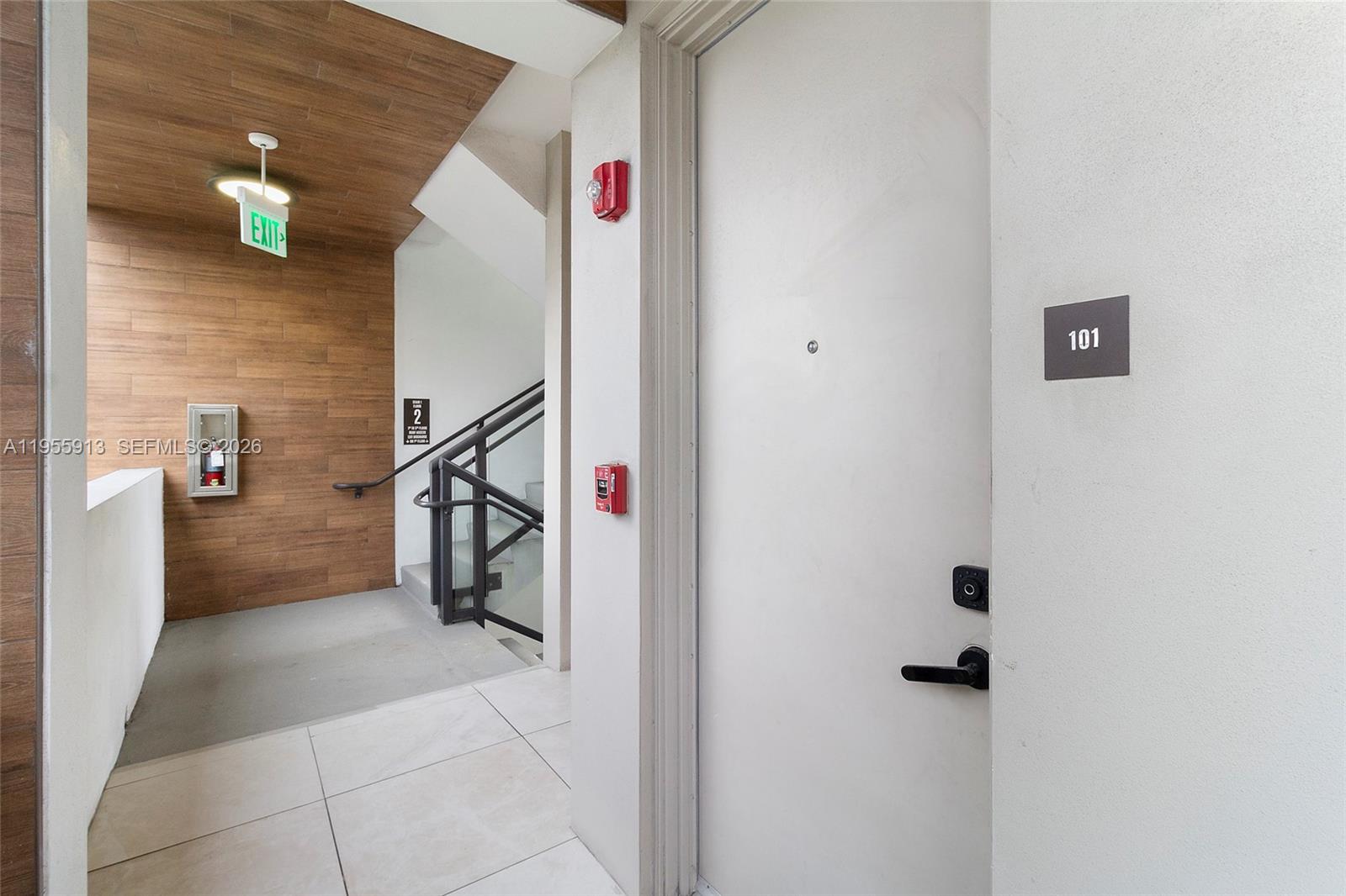 3040 N Ocean Blvd #N101, Fort Lauderdale FL 33308