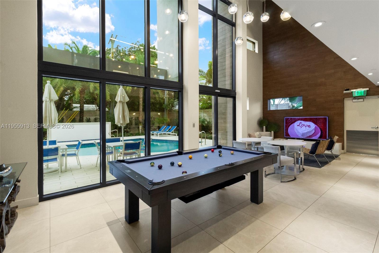3040 N Ocean Blvd #N101, Fort Lauderdale FL 33308