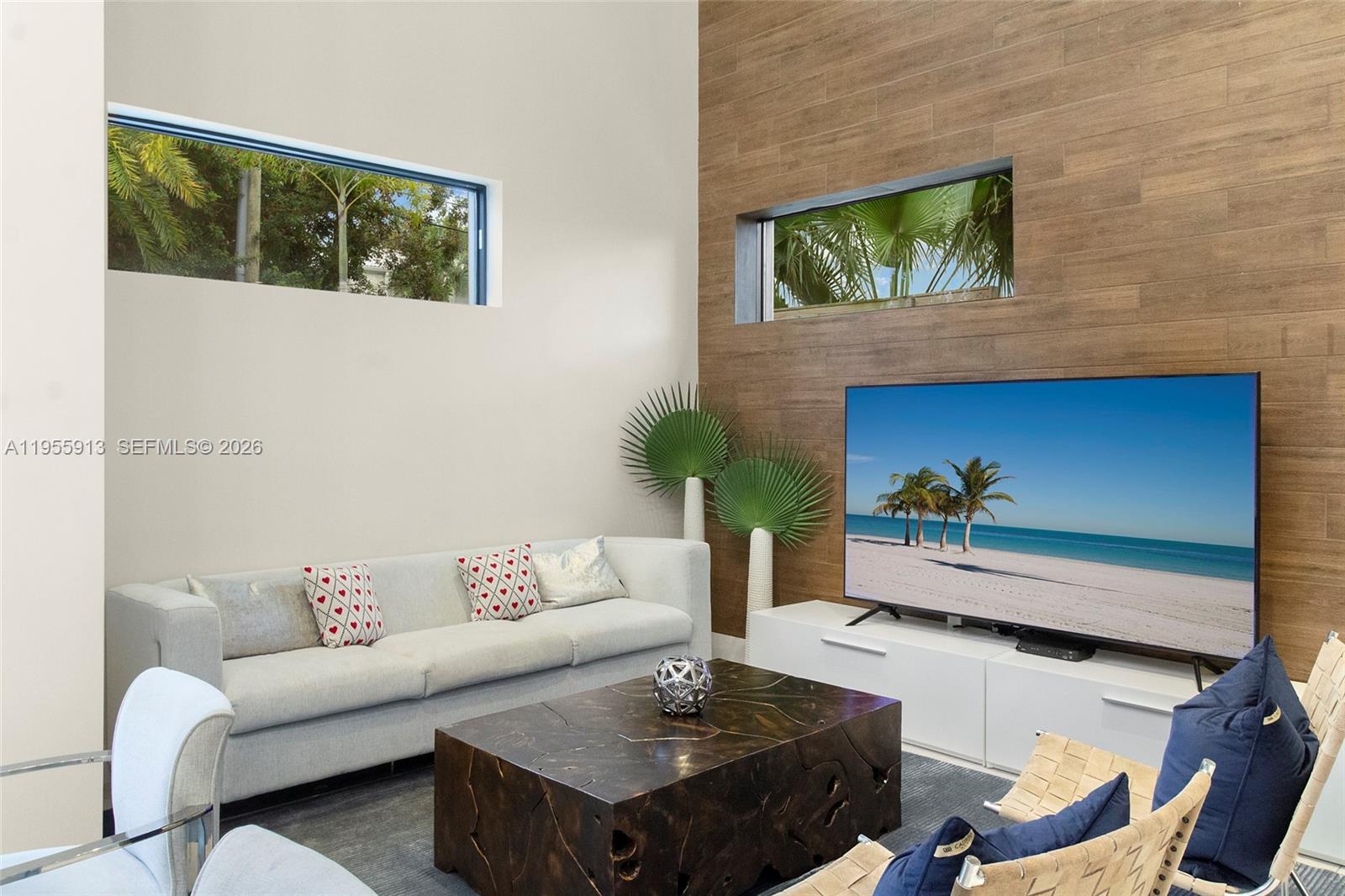 3040 N Ocean Blvd #N101, Fort Lauderdale FL 33308