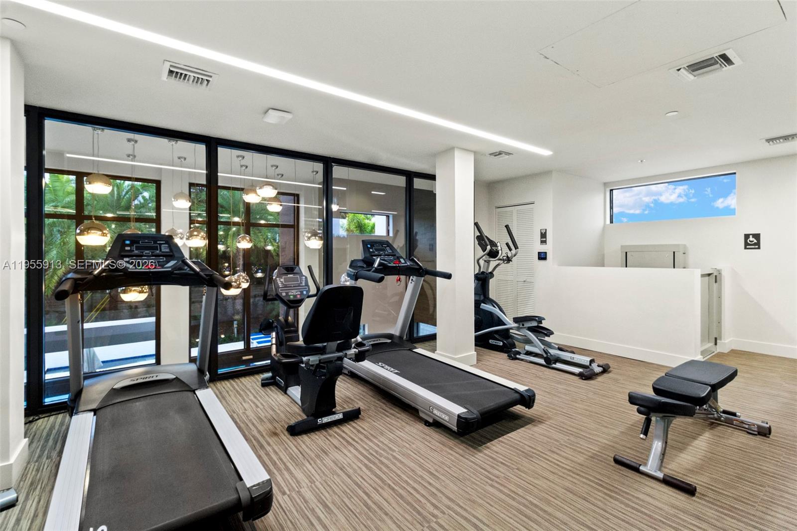 3040 N Ocean Blvd #N101, Fort Lauderdale FL 33308