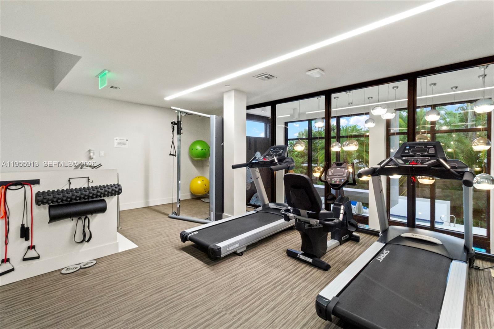 3040 N Ocean Blvd #N101, Fort Lauderdale FL 33308