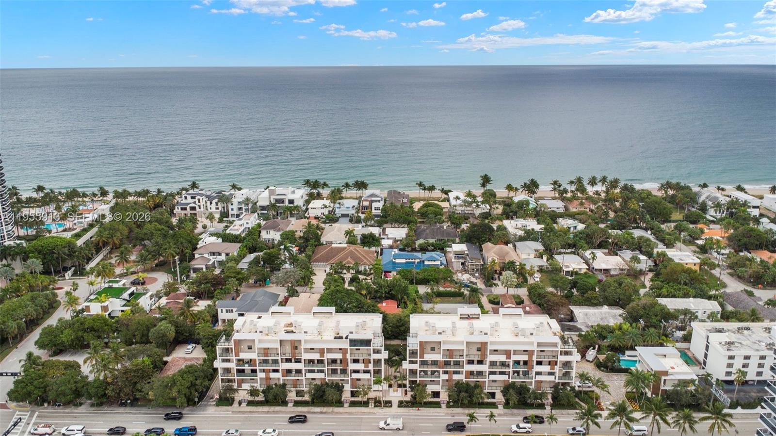3040 N Ocean Blvd #N101, Fort Lauderdale FL 33308