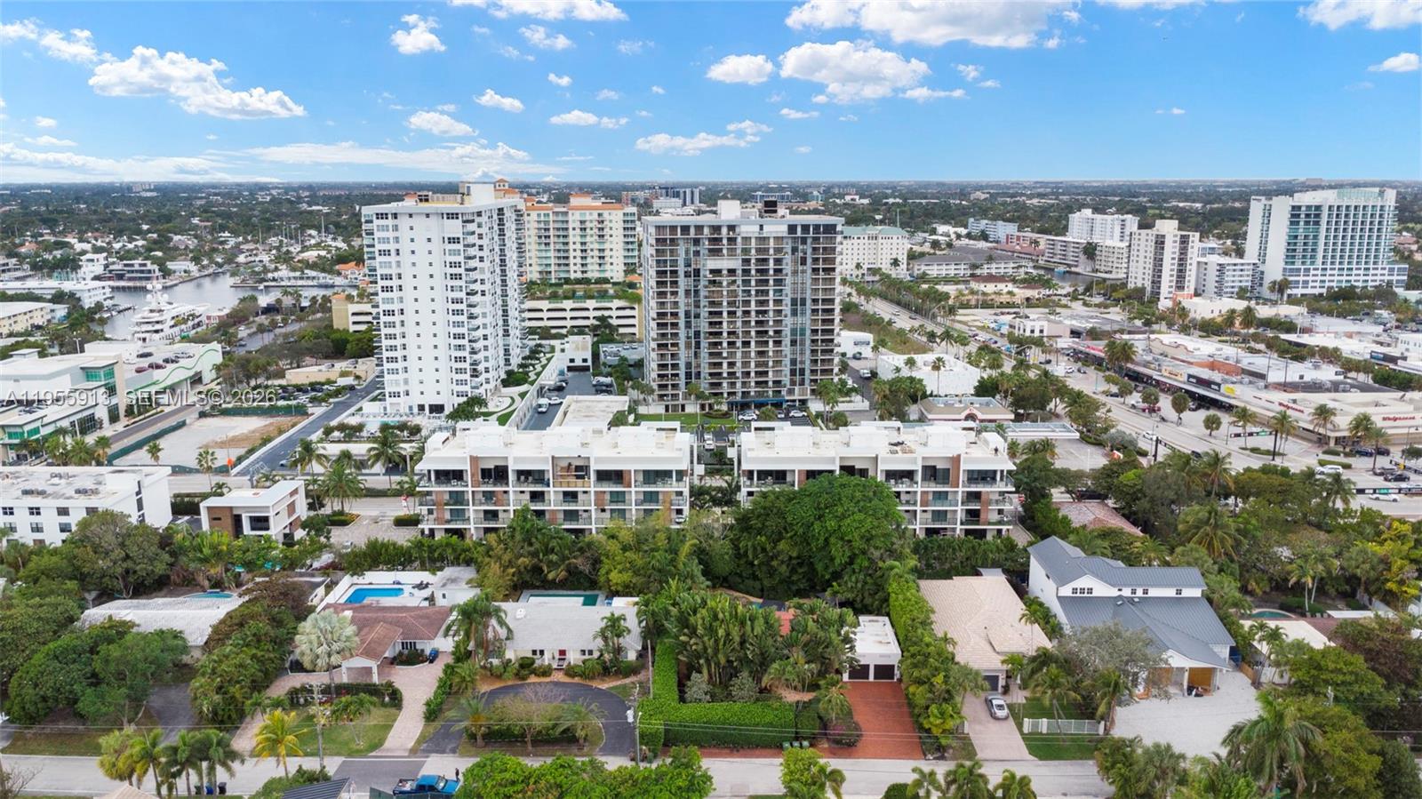 3040 N Ocean Blvd #N101, Fort Lauderdale FL 33308