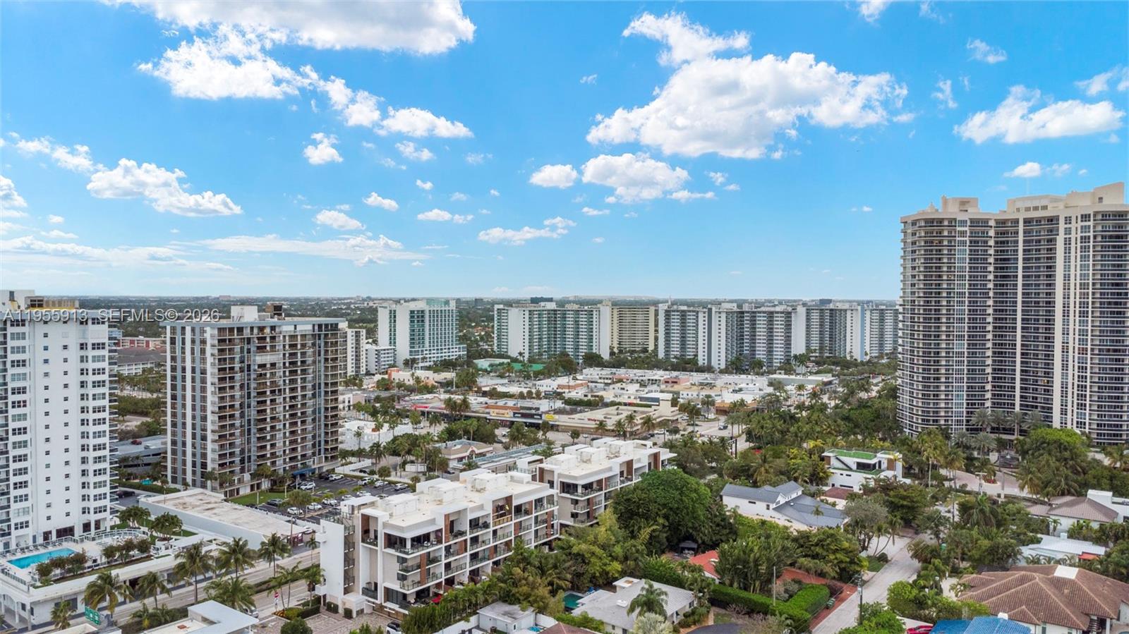 3040 N Ocean Blvd #N101, Fort Lauderdale FL 33308
