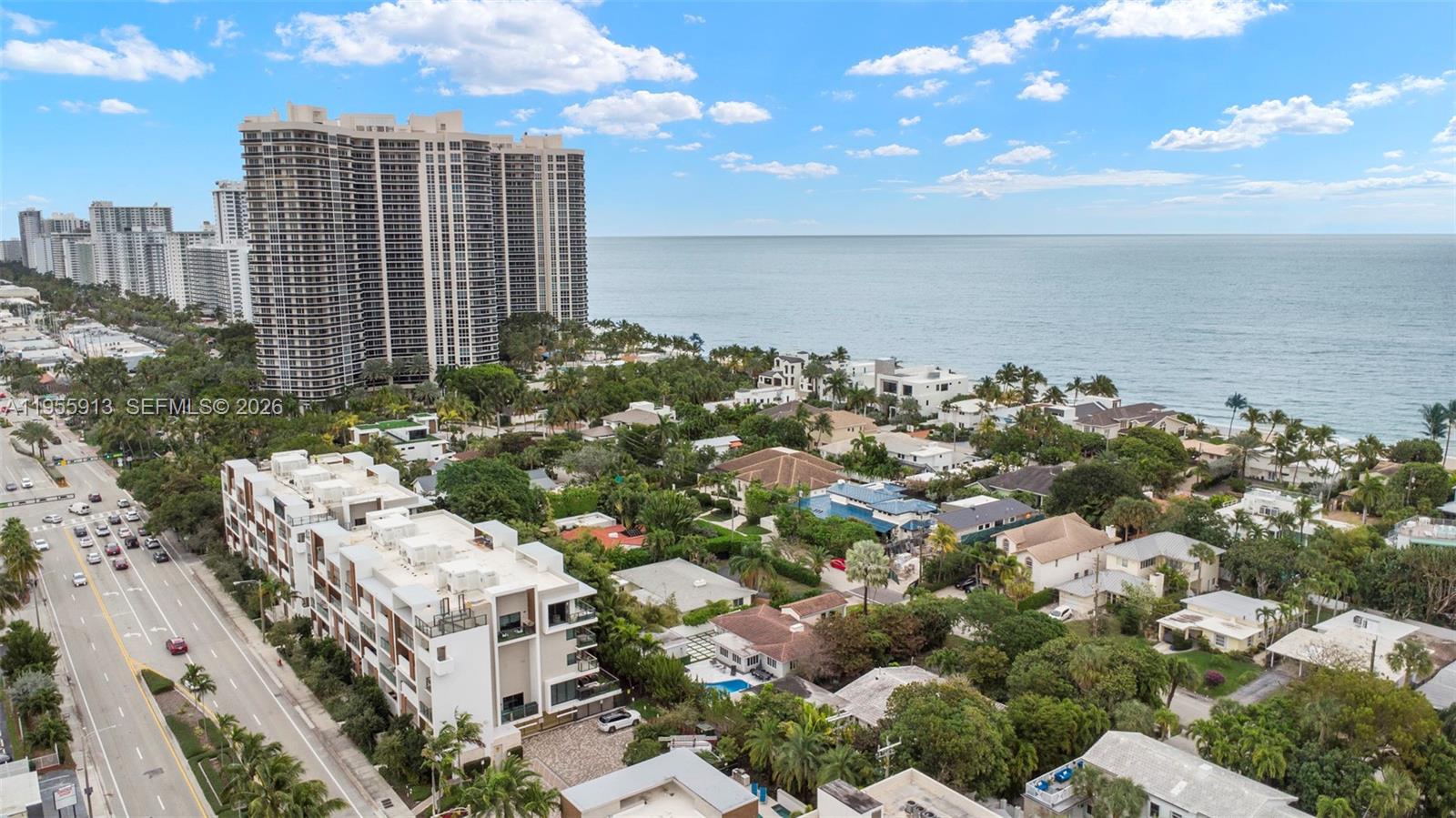 3040 N Ocean Blvd #N101, Fort Lauderdale FL 33308
