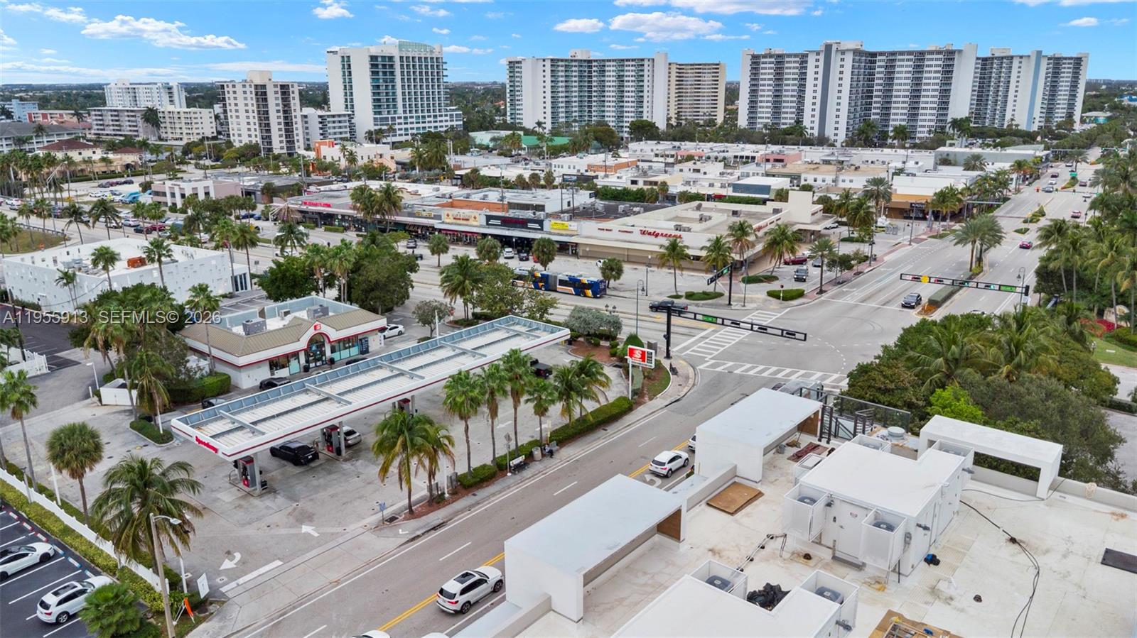 3040 N Ocean Blvd #N101, Fort Lauderdale FL 33308