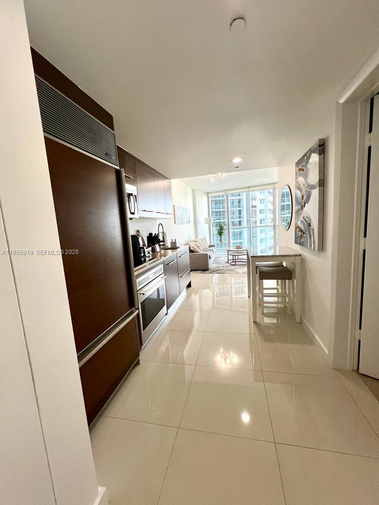 495 Brickell Ave #3208, Miami FL 33131