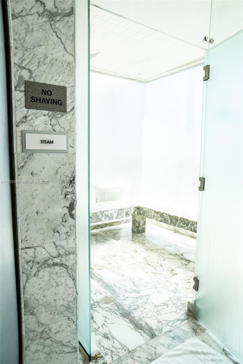 495 Brickell Ave #3208, Miami FL 33131