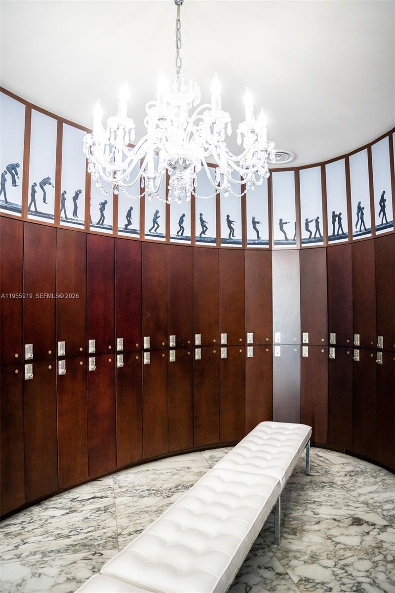 495 Brickell Ave #3208, Miami FL 33131