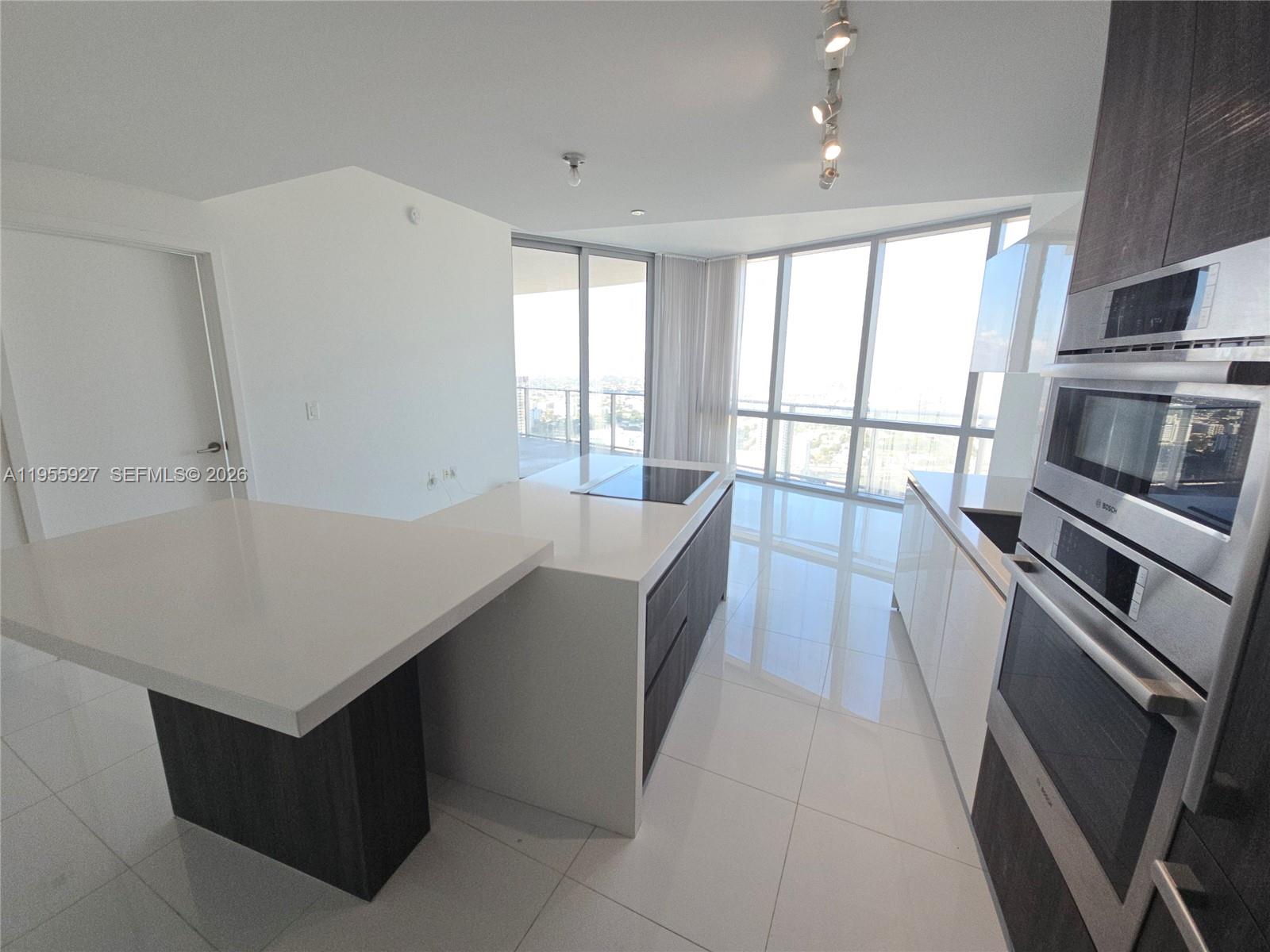 851 NE 1st Ave #4604, Miami FL 33132