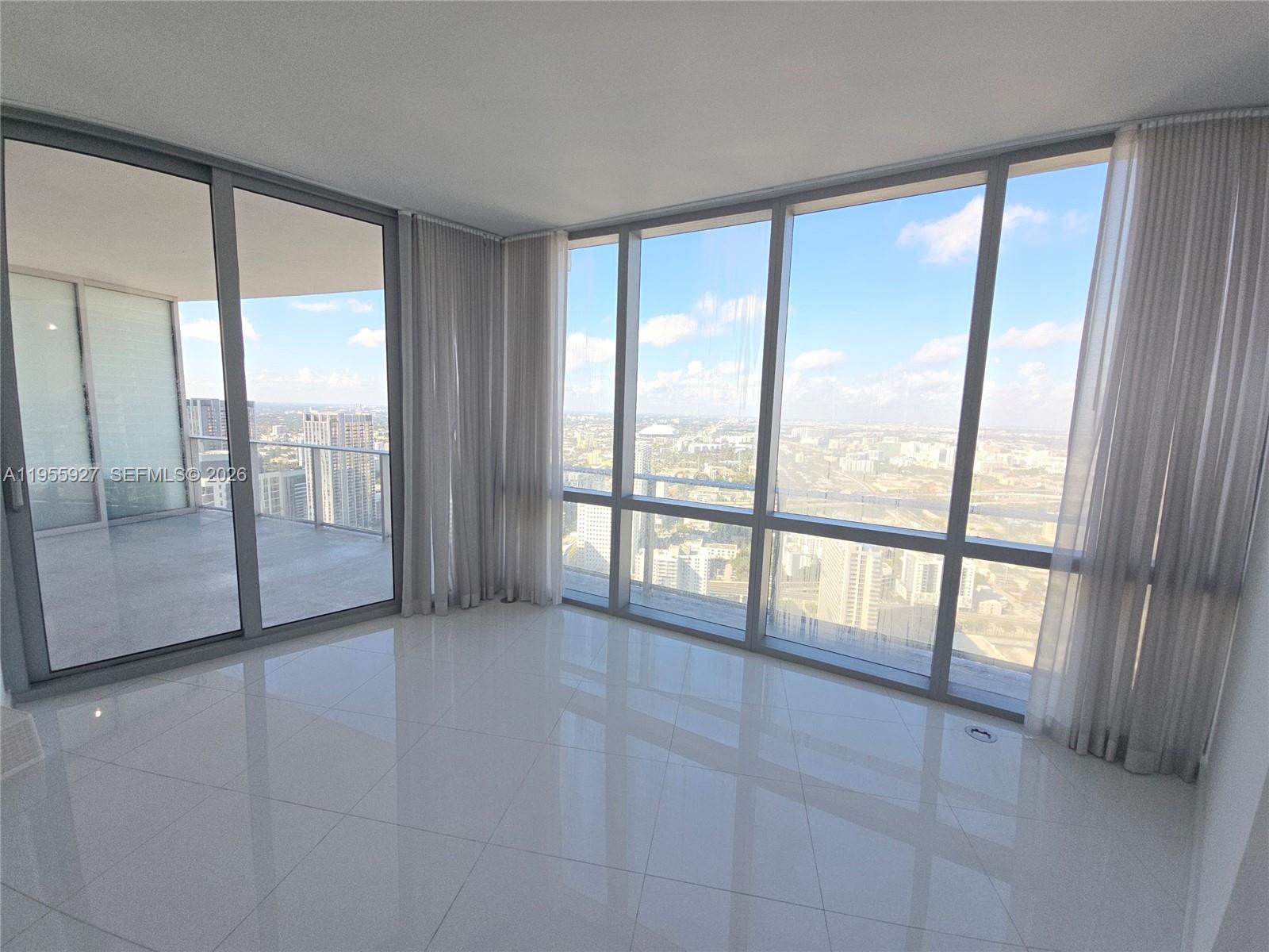 851 NE 1st Ave #4604, Miami FL 33132