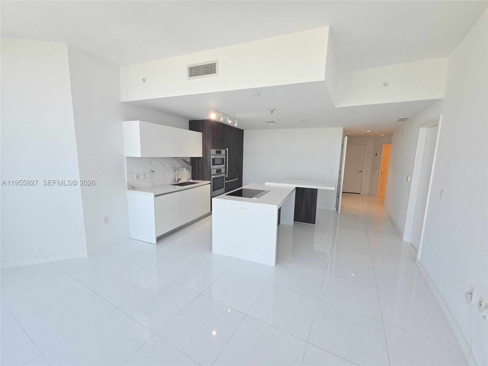 851 NE 1st Ave #4604, Miami FL 33132