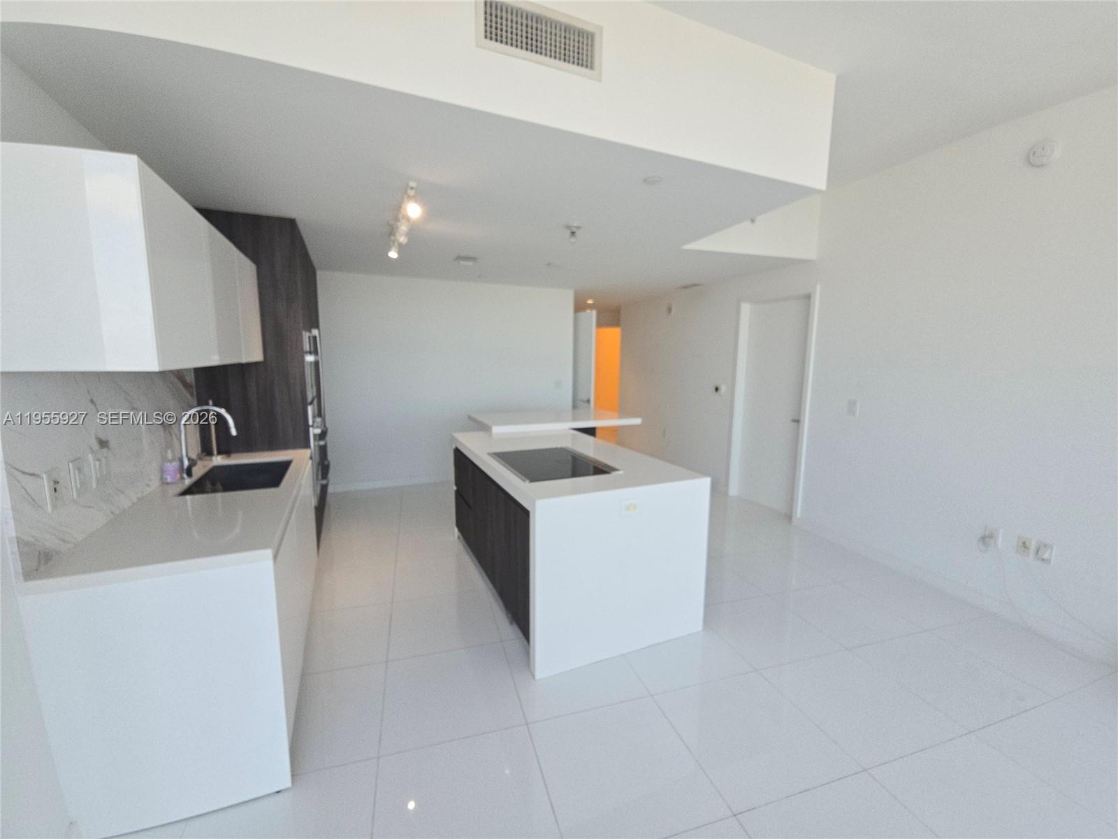 851 NE 1st Ave #4604, Miami FL 33132