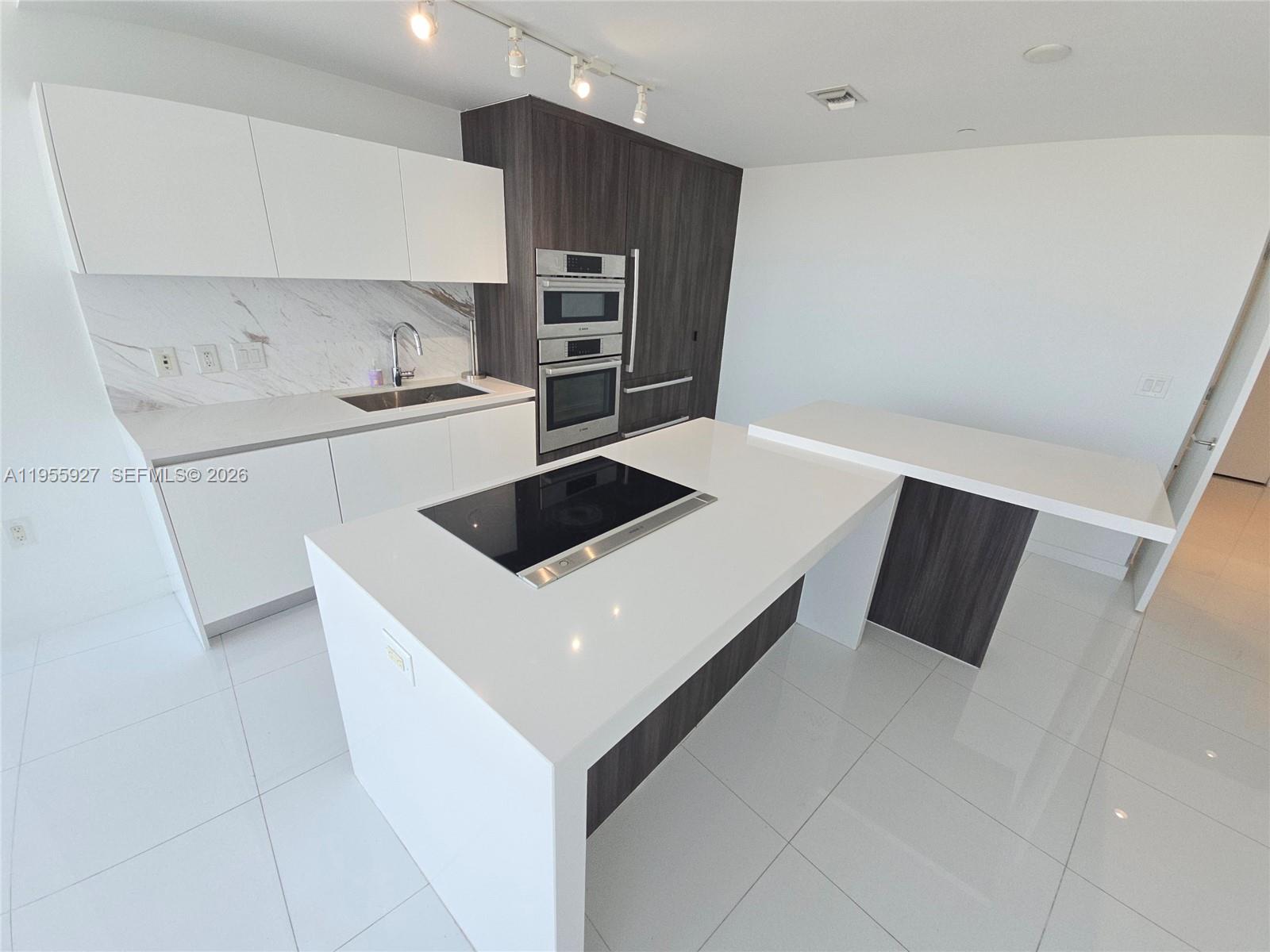 851 NE 1st Ave #4604, Miami FL 33132