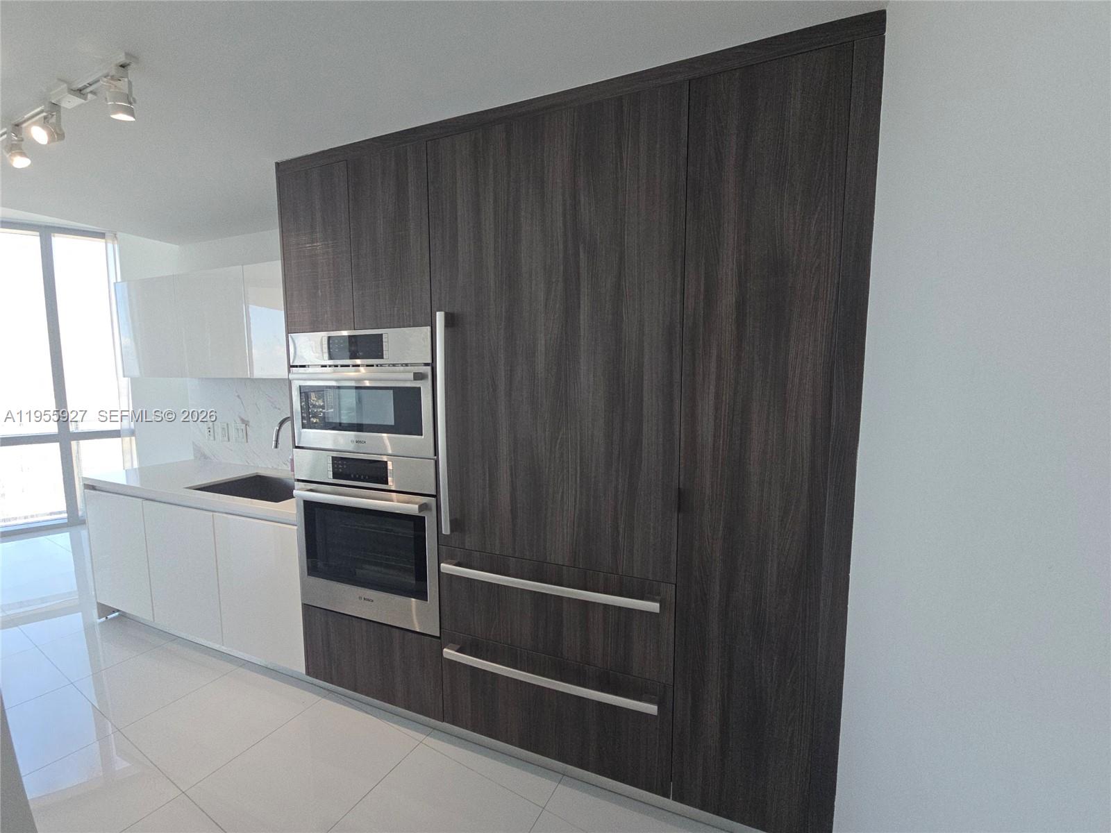 851 NE 1st Ave #4604, Miami FL 33132