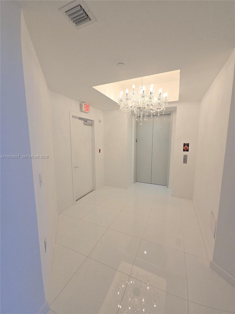 851 NE 1st Ave #4604, Miami FL 33132