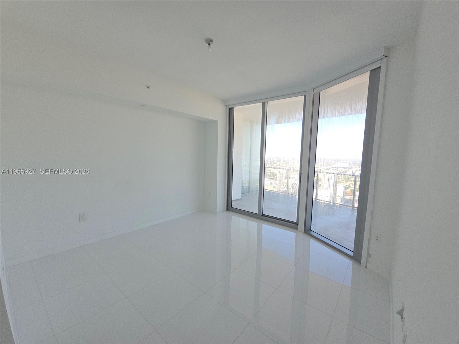 851 NE 1st Ave #4604, Miami FL 33132