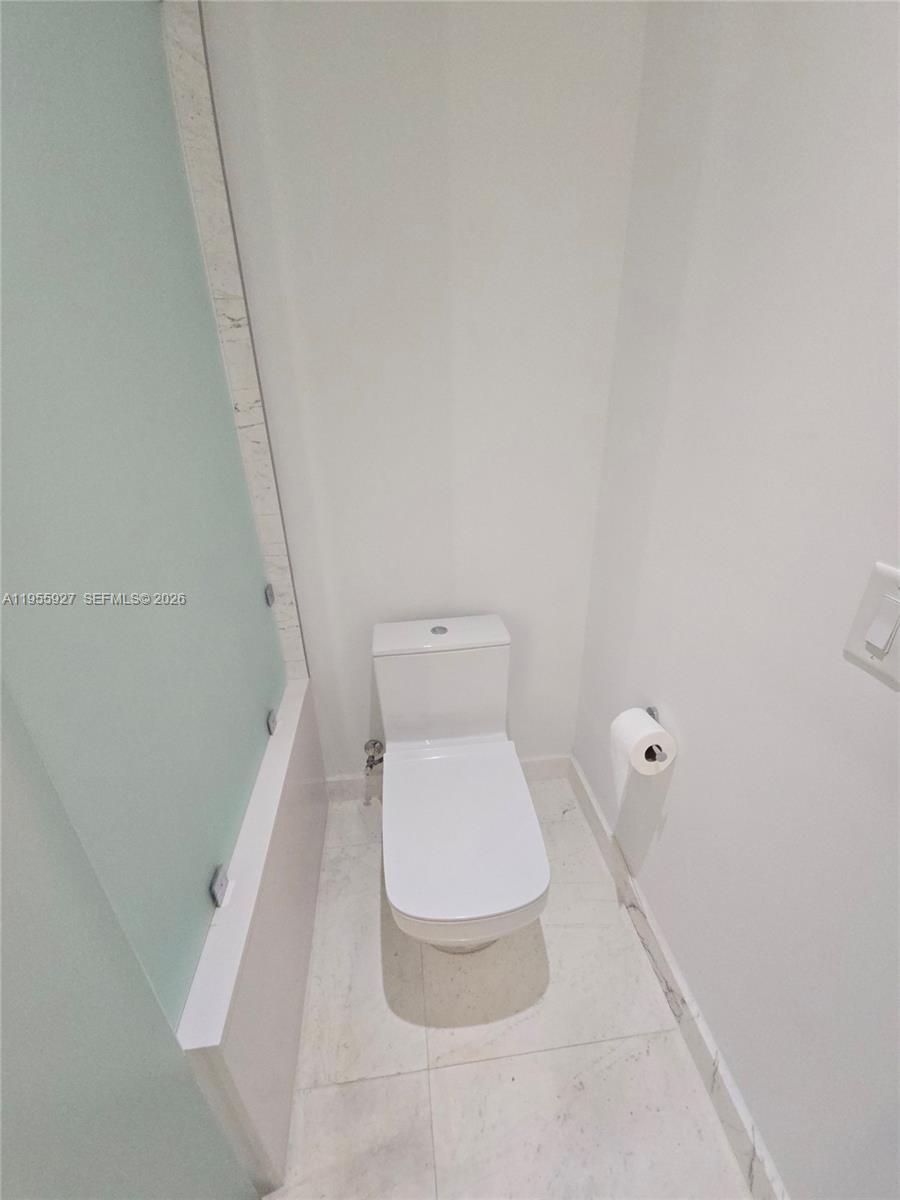 851 NE 1st Ave #4604, Miami FL 33132