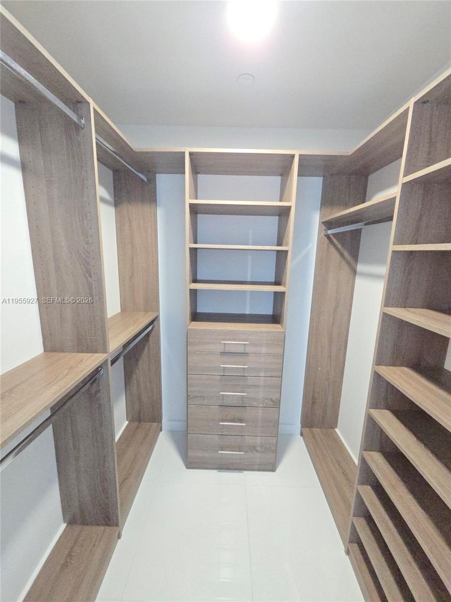 851 NE 1st Ave #4604, Miami FL 33132