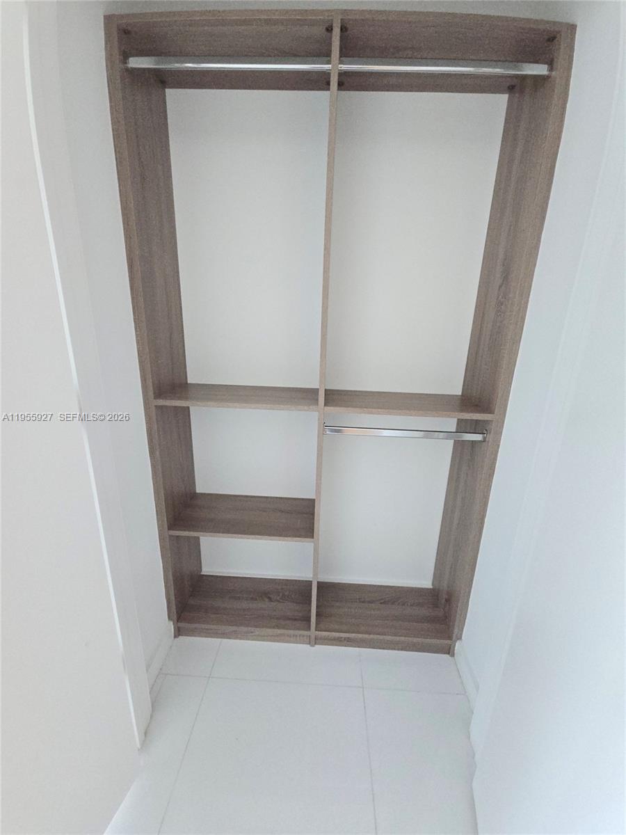 851 NE 1st Ave #4604, Miami FL 33132