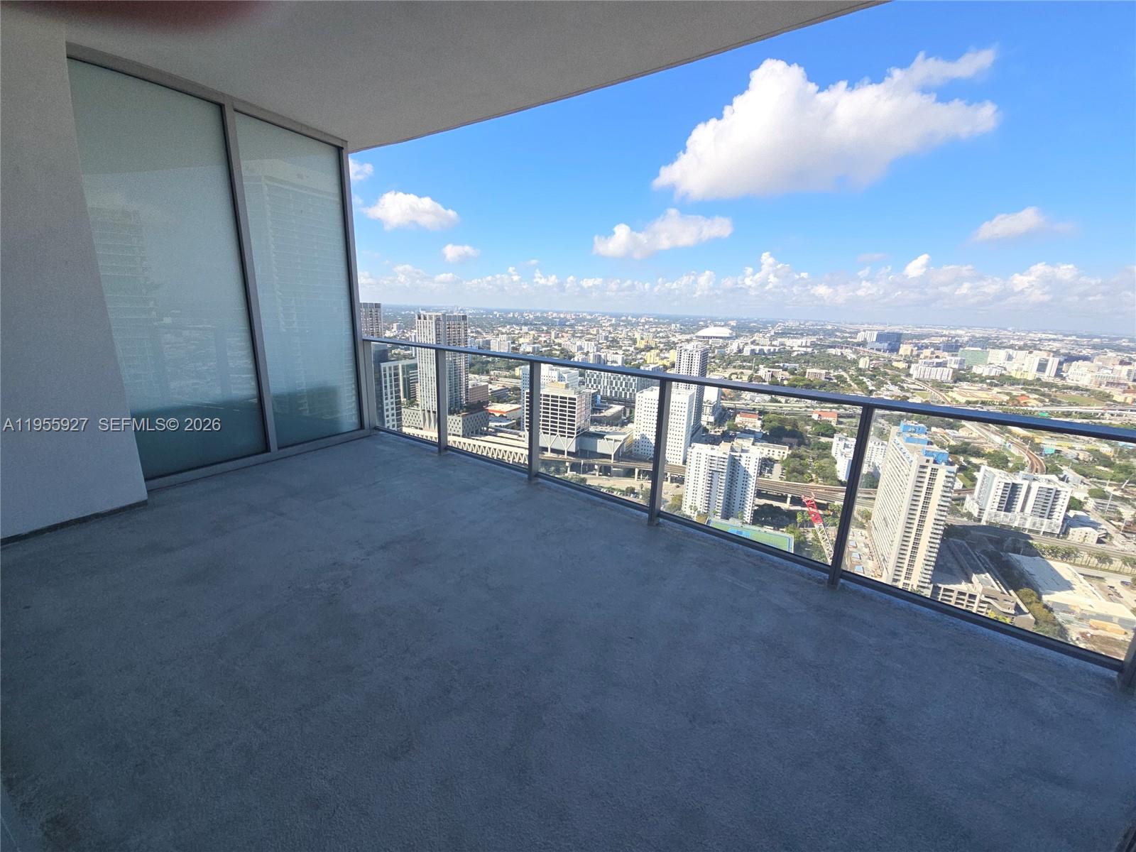 851 NE 1st Ave #4604, Miami FL 33132