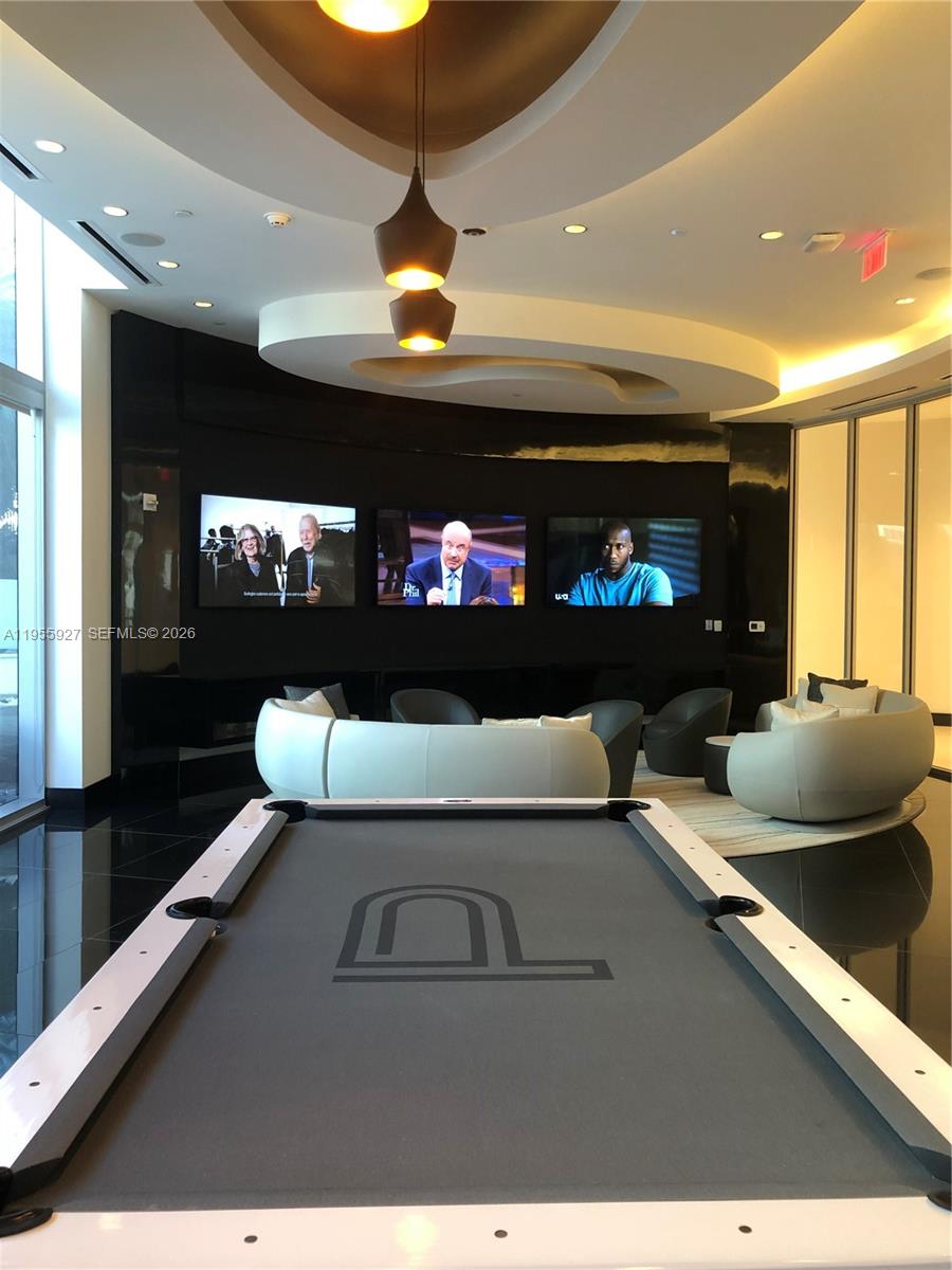 851 NE 1st Ave #4604, Miami FL 33132