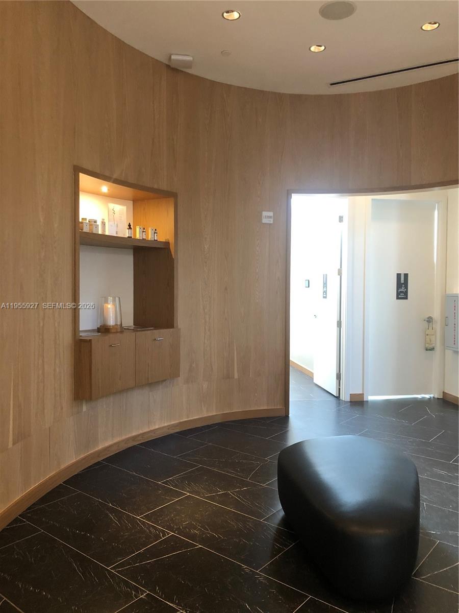 851 NE 1st Ave #4604, Miami FL 33132