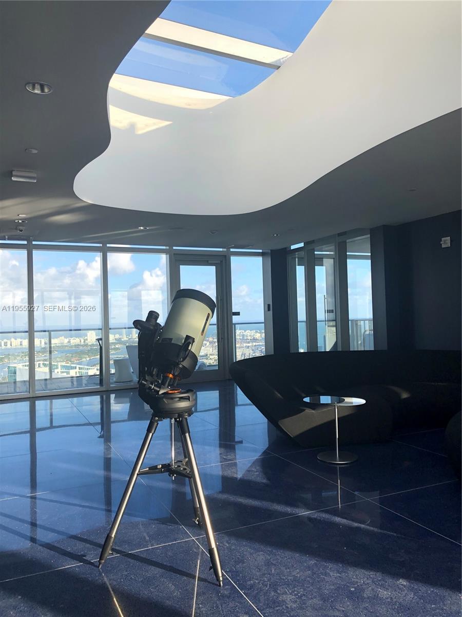 851 NE 1st Ave #4604, Miami FL 33132