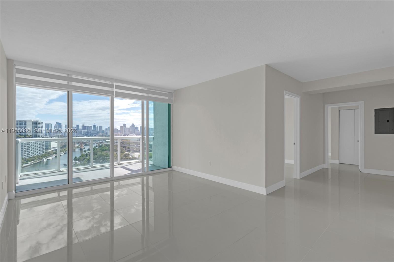 1861 NW S River Dr #2209, Miami FL 33125