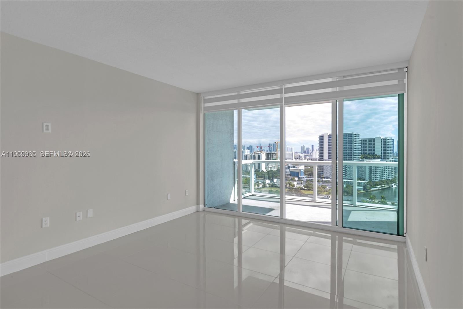 1861 NW S River Dr #2209, Miami FL 33125