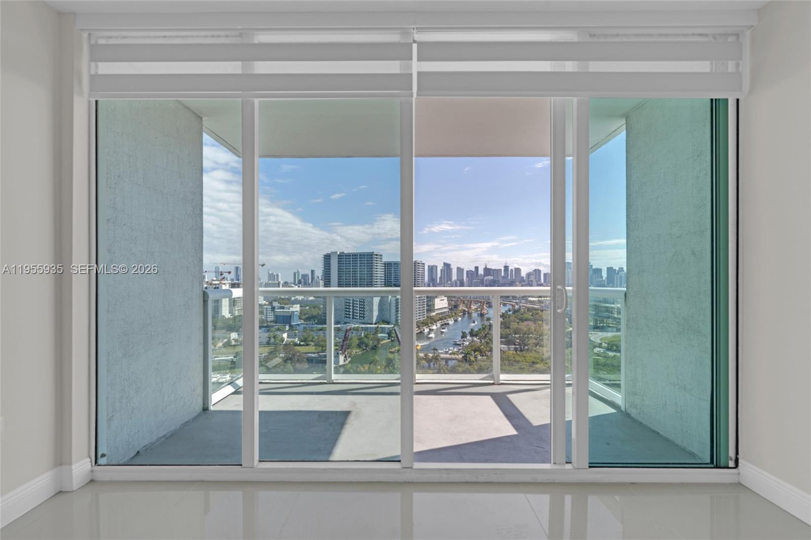 1861 NW S River Dr #2209, Miami FL 33125