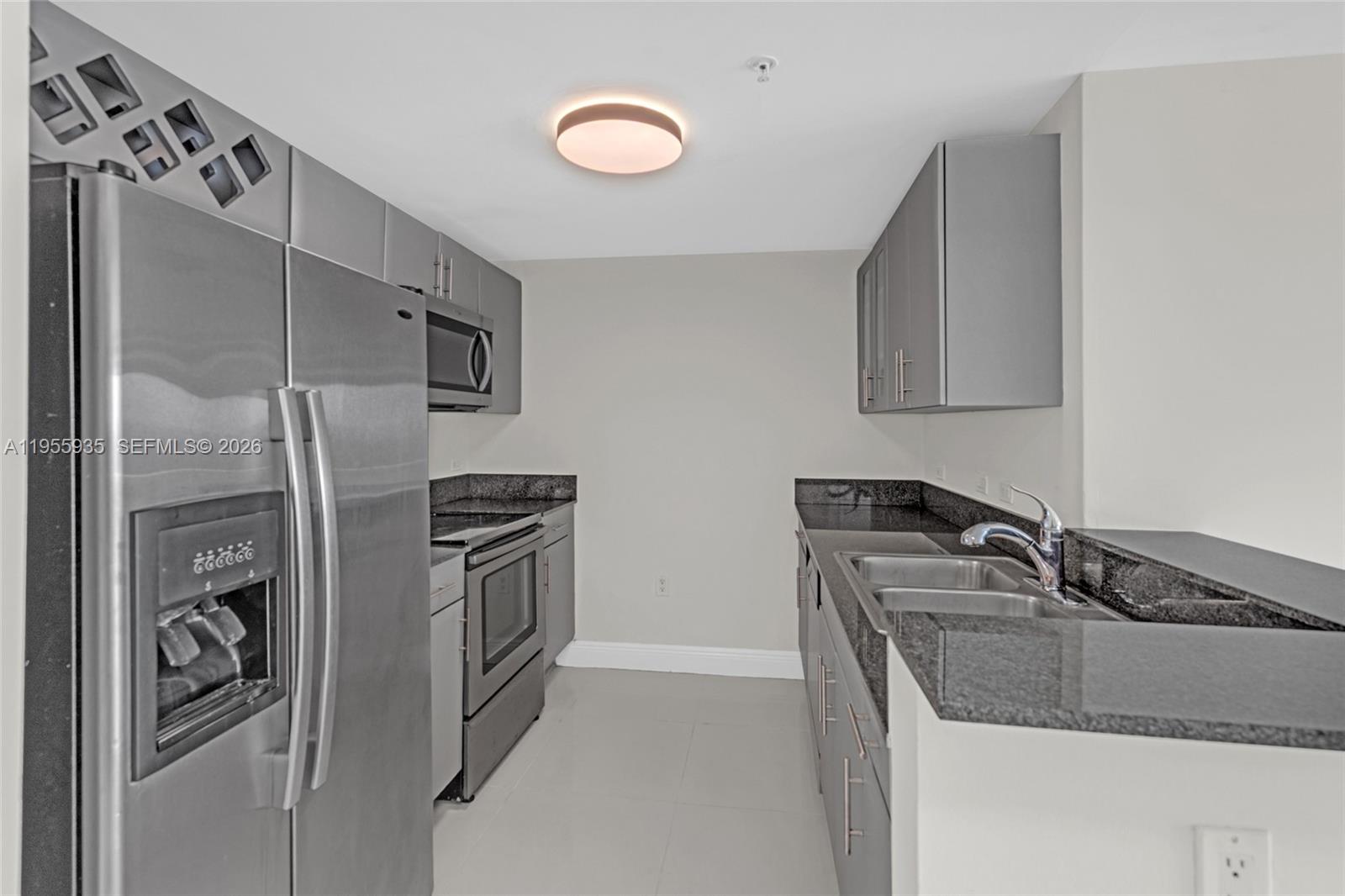1861 NW S River Dr #2209, Miami FL 33125