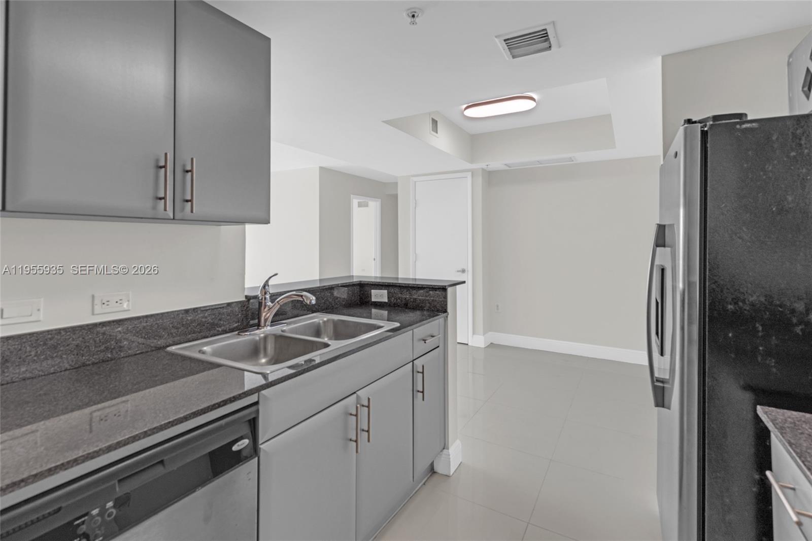 1861 NW S River Dr #2209, Miami FL 33125