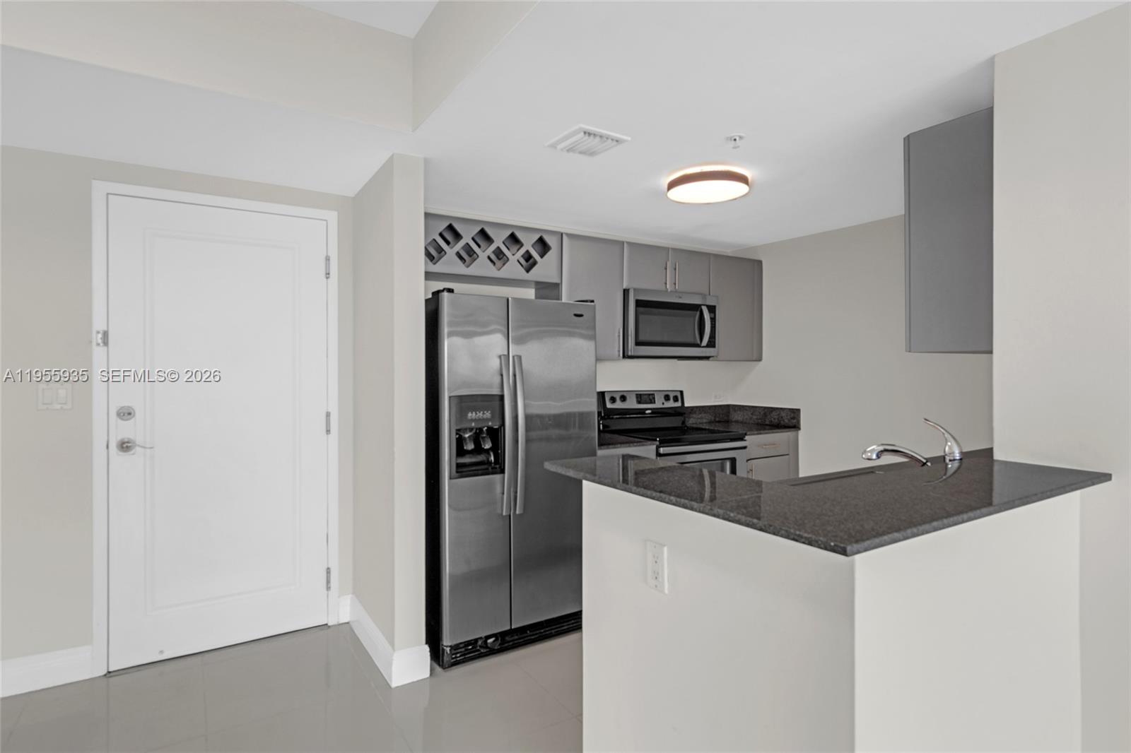 1861 NW S River Dr #2209, Miami FL 33125