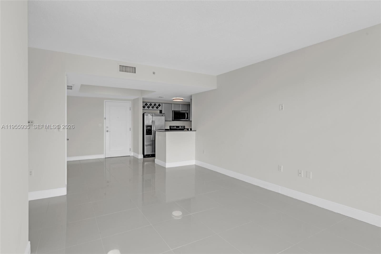 1861 NW S River Dr #2209, Miami FL 33125