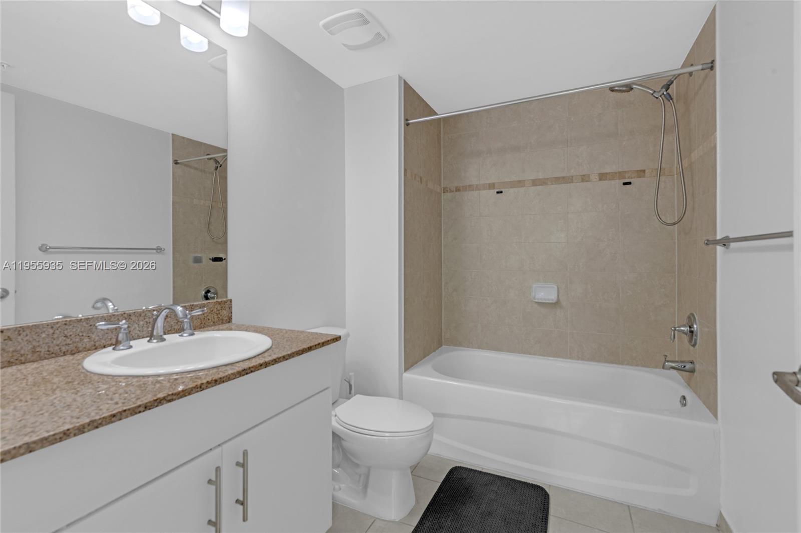 1861 NW S River Dr #2209, Miami FL 33125