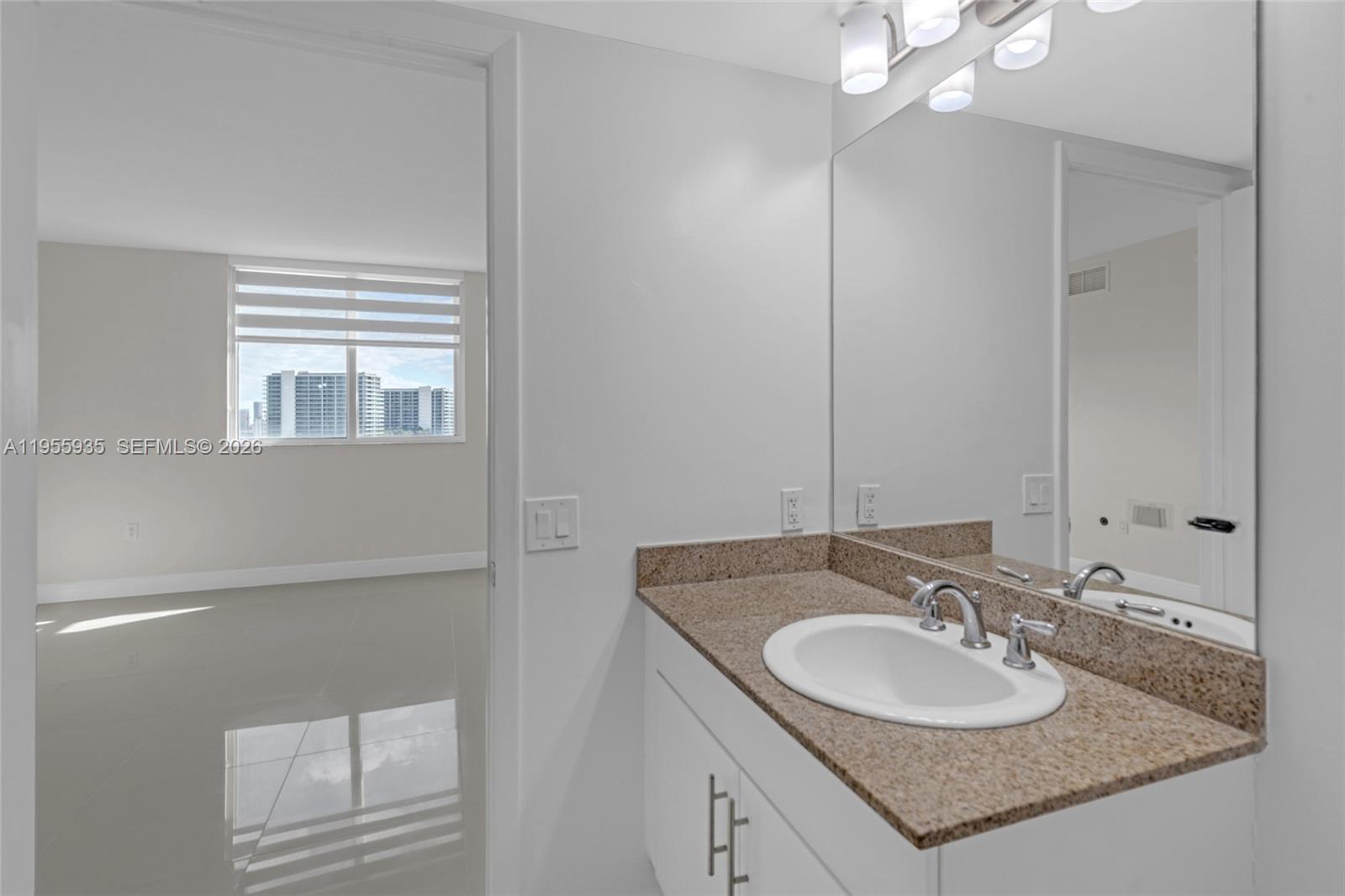 1861 NW S River Dr #2209, Miami FL 33125