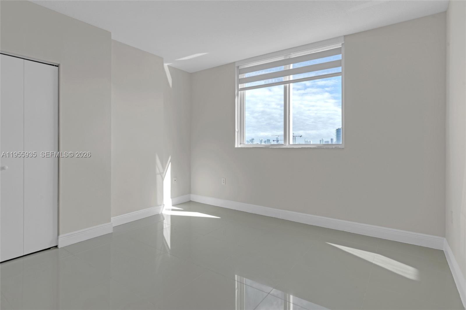 1861 NW S River Dr #2209, Miami FL 33125