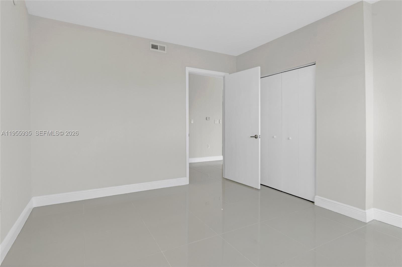 1861 NW S River Dr #2209, Miami FL 33125