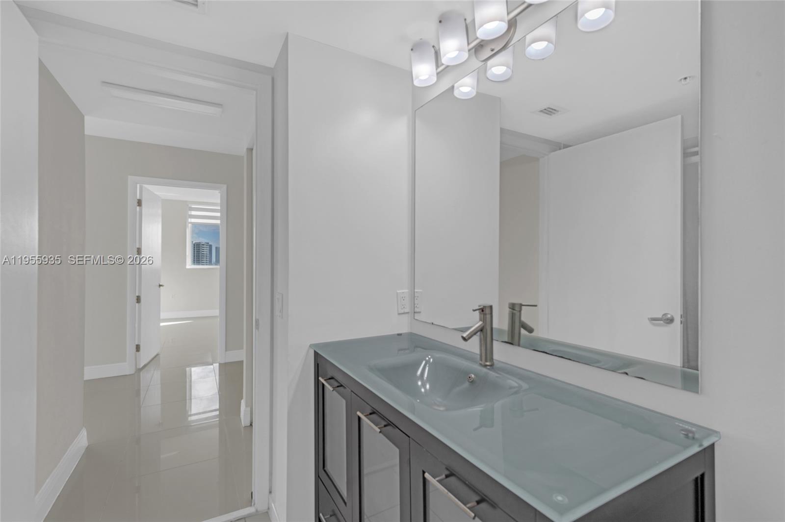 1861 NW S River Dr #2209, Miami FL 33125