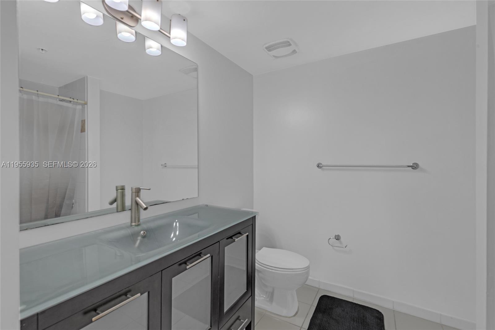 1861 NW S River Dr #2209, Miami FL 33125