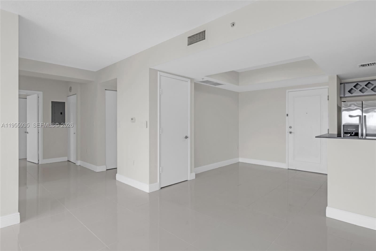 1861 NW S River Dr #2209, Miami FL 33125